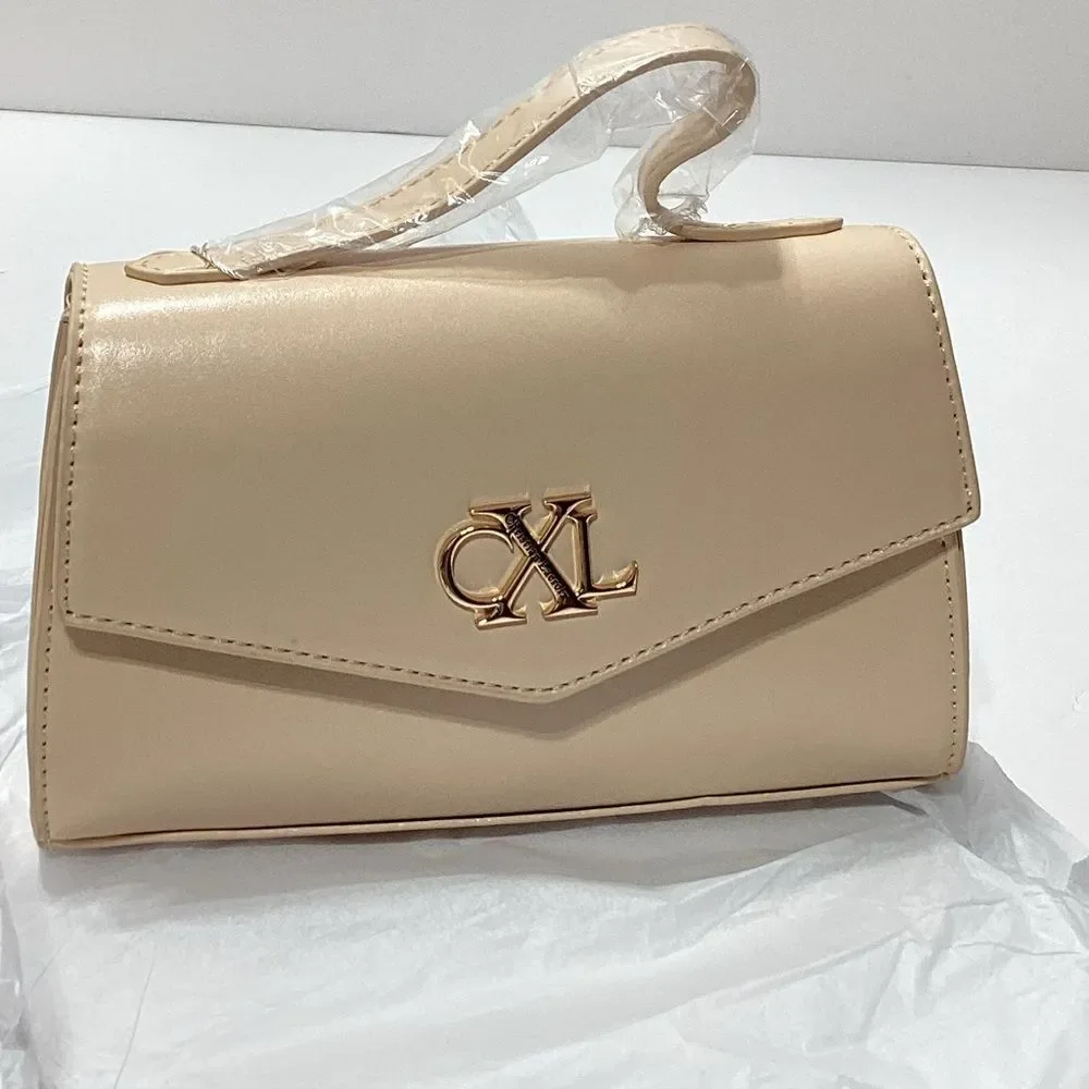 Christian Lacroix cxl laine